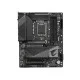 Gigabyte B760 AORUS ELITE AX Wi-Fi DDR5 ATX Motherboard