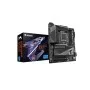 Gigabyte B760 AORUS ELITE AX Wi-Fi DDR5 ATX Motherboard