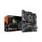 GIGABYTE B760 GAMING X AX ATX Motherboard