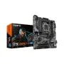GIGABYTE B760 GAMING X AX ATX Motherboard