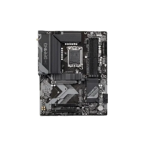 GIGABYTE B760 GAMING X AX ATX Motherboard