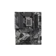 GIGABYTE B760 GAMING X AX ATX Motherboard