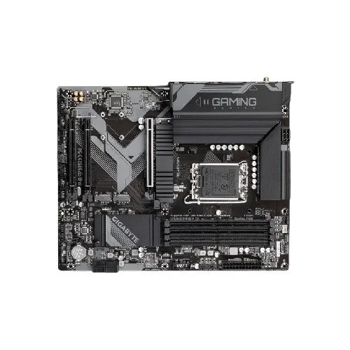 GIGABYTE B760 GAMING X AX ATX Motherboard