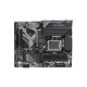 GIGABYTE B760 GAMING X AX ATX Motherboard