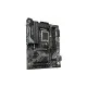 GIGABYTE B760 GAMING X AX ATX Motherboard