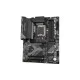GIGABYTE B760 GAMING X AX ATX Motherboard