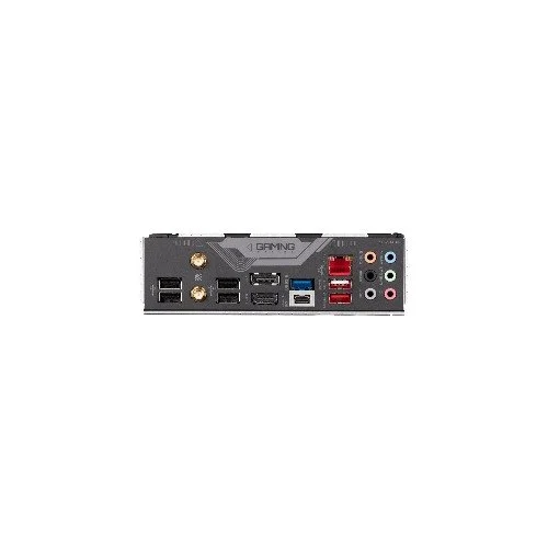 GIGABYTE B760 GAMING X AX ATX Motherboard