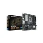 GIGABYTE B760M D3HP DDR4 Micro ATX Motherboard