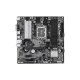 Gigabyte B760M D3HP DDR5 14th 13th and 12th Gen Intel Motherboard