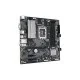 Gigabyte B760M D3HP DDR5 14th 13th and 12th Gen Intel Motherboard