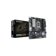 Gigabyte B760M D3HP DDR5 14th 13th and 12th Gen Intel Motherboard