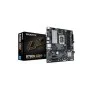 Gigabyte B760M D3HP DDR5 14th 13th and 12th Gen Intel Motherboard