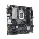 GIGABYTE B760M D3HP WIFI6 Micro ATX Motherboard