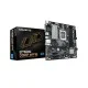 GIGABYTE B760M D3HP WIFI6 Micro ATX Motherboard