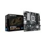 GIGABYTE B760M D3HP WIFI6 Micro ATX Motherboard