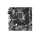 GIGABYTE B760M DS3H DDR5 13th and 12th Gen mATX Motherboard GIGABYTE B760M DS3H DDR5 13th and 12th Gen mATX Motherboard
