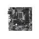 GIGABYTE B760M DS3H DDR5 13th and 12th Gen mATX Motherboard