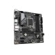 GIGABYTE B760M DS3H DDR5 13th and 12th Gen mATX Motherboard GIGABYTE B760M DS3H DDR5 13th and 12th Gen mATX Motherboard