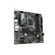 GIGABYTE B760M DS3H DDR5 13th and 12th Gen mATX Motherboard