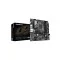 GIGABYTE B760M DS3H DDR5 13th and 12th Gen mATX Motherboard