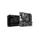 GIGABYTE B760M DS3H DDR5 13th and 12th Gen mATX Motherboard GIGABYTE B760M DS3H DDR5 13th and 12th Gen mATX Motherboard