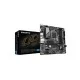 GIGABYTE B760M DS3H DDR5 13th and 12th Gen mATX Motherboard