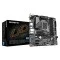 GIGABYTE B760M DS3H AX DDR5 13th and 12th Gen mATX Motherboard