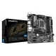 GIGABYTE B760M DS3H AX DDR5 13th and 12th Gen mATX Motherboard