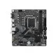 GIGABYTE B760M E DDR5 Micro ATX Motherboard