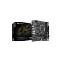 GIGABYTE B760M E DDR5 Micro ATX Motherboard