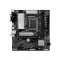 GIGABYTE B760M G AX DDR5 Micro ATX Motherboard