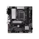 GIGABYTE B760M G AX DDR5 Intel LGA1700 Micro ATX Motherboard