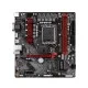 GIGABYTE B760M GAMING DDR4 Micro ATX Motherboard