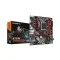 GIGABYTE B760M GAMING DDR4 Micro ATX Motherboard