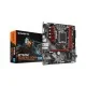GIGABYTE B760M GAMING DDR4 Micro ATX Motherboard