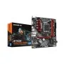 GIGABYTE B760M GAMING DDR4 Micro ATX Motherboard