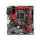 GIGABYTE B760M GAMING DDR5 Micro ATX Motherboard