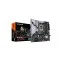 GIGABYTE B760M GAMING PLUS WIFI DDR4 Micro ATX Motherboard