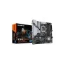 GIGABYTE B760M GAMING PLUS WIFI DDR4 Micro ATX Motherboard