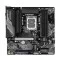 GIGABYTE B760M GAMING X WIFI6E GEN5 Motherboard
