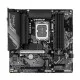GIGABYTE B760M GAMING X WIFI6E GEN5 Motherboard