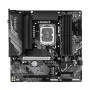 GIGABYTE B760M GAMING X WIFI6E GEN5 Motherboard