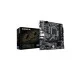 GIGABYTE B760M H DDR5 Micro ATX Motherboard