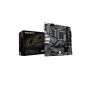 GIGABYTE B760M H DDR5 Micro ATX Motherboard