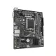 Gigabyte B760M K V2 DDR4 12th/13th/14th Gen Intel Motherboard