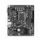 Gigabyte B760M K V2 DDR4 12th/13th/14th Gen Intel Motherboard