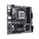 Gigabyte B840M DS3H Motherboard