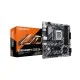 Gigabyte B840M DS3H Motherboard