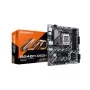 Gigabyte B840M DS3H Motherboard