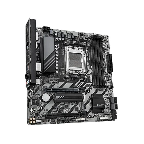 Gigabyte B840M DS3H WIFI6 Motherboard